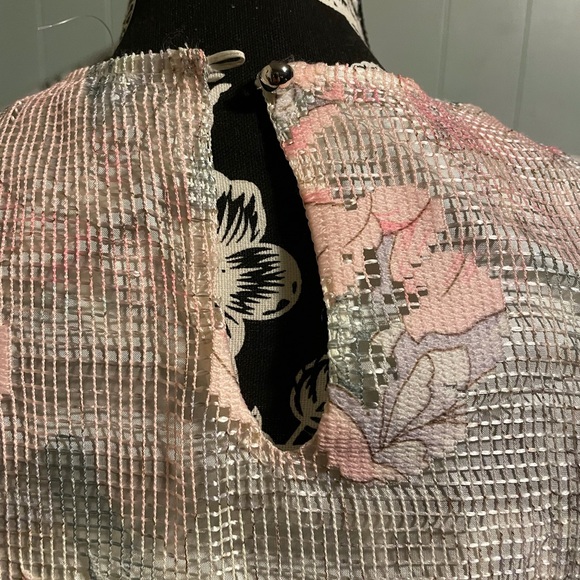 new never worn - Picture 5 of 6